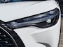 Toyota Corolla Cross Hybrid 200 Style | Trekhaak Afn. | Half Leder | Sensoren | Stoel