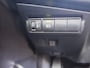 Toyota Corolla Cross Hybrid 200 Style | Trekhaak Afn. | Half Leder | Sensoren | Stoel