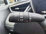 Toyota Corolla Cross Hybrid 200 Style | Trekhaak Afn. | Half Leder | Sensoren | Stoel