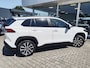 Toyota Corolla Cross Hybrid 200 Style | Trekhaak Afn. | Half Leder | Sensoren | Stoel