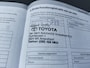 Toyota Corolla Cross Hybrid 200 Style | Trekhaak Afn. | Half Leder | Sensoren | Stoel