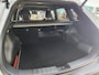 Toyota Corolla Cross Hybrid 200 Style | Trekhaak Afn. | Half Leder | Sensoren | Stoel