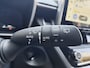 Toyota Corolla Cross Hybrid 200 Style | Trekhaak Afn. | Half Leder | Sensoren | Stoel