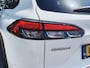 Toyota Corolla Cross Hybrid 200 Style | Trekhaak Afn. | Half Leder | Sensoren | Stoel