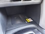 Toyota Corolla Cross Hybrid 200 Style | Trekhaak Afn. | Half Leder | Sensoren | Stoel