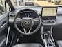 Toyota Corolla Cross Hybrid 200 Style | Trekhaak Afn. | Half Leder | Sensoren | Stoel