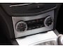 Mercedes-Benz C-klasse 220 CDI Business Class Avantgarde , APK 06-02-2027!