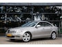 Mercedes-Benz C-klasse 220 CDI Business Class Avantgarde , APK 06-02-2027!