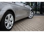 Mercedes-Benz C-klasse 220 CDI Business Class Avantgarde , APK 06-02-2027!