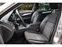 Mercedes-Benz C-klasse 220 CDI Business Class Avantgarde , APK 06-02-2027!