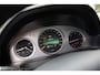Mercedes-Benz C-klasse 220 CDI Business Class Avantgarde , APK 06-02-2027!