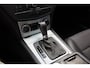 Mercedes-Benz C-klasse 220 CDI Business Class Avantgarde , APK 06-02-2027!