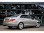 Mercedes-Benz C-klasse 220 CDI Business Class Avantgarde , APK 06-02-2027!