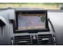 Mercedes-Benz C-klasse 220 CDI Business Class Avantgarde , APK 06-02-2027!