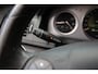 Mercedes-Benz C-klasse 220 CDI Business Class Avantgarde , APK 06-02-2027!