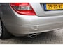 Mercedes-Benz C-klasse 220 CDI Business Class Avantgarde , APK 06-02-2027!