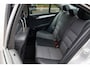 Mercedes-Benz C-klasse 220 CDI Business Class Avantgarde , APK 06-02-2027!