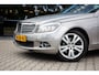 Mercedes-Benz C-klasse 220 CDI Business Class Avantgarde , APK 06-02-2027!