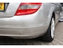 Mercedes-Benz C-klasse 220 CDI Business Class Avantgarde , APK 06-02-2027!
