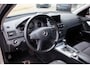 Mercedes-Benz C-klasse 220 CDI Business Class Avantgarde , APK 06-02-2027!