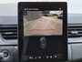 Renault Captur 1.8 E-Tech full hybrid 160 techno / Fabrieksgarantie tot 12-2028 / Stuur- & Stoelverwarming / Adaptief cruise control / Pack winter / Achteruitrijcamera / Draadloze telefoon lader / Keyless Entry/Start / Apple Carplay Android Auto / Climate control /