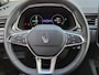 Renault Captur 1.8 E-Tech full hybrid 160 techno / Fabrieksgarantie tot 12-2028 / Stuur- & Stoelverwarming / Adaptief cruise control / Pack winter / Achteruitrijcamera / Draadloze telefoon lader / Keyless Entry/Start / Apple Carplay Android Auto / Climate control /