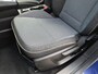 Renault Captur 1.8 E-Tech full hybrid 160 techno / Fabrieksgarantie tot 12-2028 / Stuur- & Stoelverwarming / Adaptief cruise control / Pack winter / Achteruitrijcamera / Draadloze telefoon lader / Keyless Entry/Start / Apple Carplay Android Auto / Climate control /