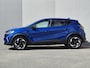 Renault Captur 1.8 E-Tech full hybrid 160 techno / Fabrieksgarantie tot 12-2028 / Stuur- & Stoelverwarming / Adaptief cruise control / Pack winter / Achteruitrijcamera / Draadloze telefoon lader / Keyless Entry/Start / Apple Carplay Android Auto / Climate control /