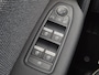 Renault Captur 1.8 E-Tech full hybrid 160 techno / Fabrieksgarantie tot 12-2028 / Stuur- & Stoelverwarming / Adaptief cruise control / Pack winter / Achteruitrijcamera / Draadloze telefoon lader / Keyless Entry/Start / Apple Carplay Android Auto / Climate control /
