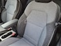 Renault Captur 1.8 E-Tech full hybrid 160 techno / Fabrieksgarantie tot 12-2028 / Stuur- & Stoelverwarming / Adaptief cruise control / Pack winter / Achteruitrijcamera / Draadloze telefoon lader / Keyless Entry/Start / Apple Carplay Android Auto / Climate control /