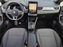 Renault Captur 1.8 E-Tech full hybrid 160 techno / Fabrieksgarantie tot 12-2028 / Stuur- & Stoelverwarming / Adaptief cruise control / Pack winter / Achteruitrijcamera / Draadloze telefoon lader / Keyless Entry/Start / Apple Carplay Android Auto / Climate control /