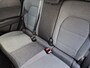 Renault Captur 1.8 E-Tech full hybrid 160 techno / Fabrieksgarantie tot 12-2028 / Stuur- & Stoelverwarming / Adaptief cruise control / Pack winter / Achteruitrijcamera / Draadloze telefoon lader / Keyless Entry/Start / Apple Carplay Android Auto / Climate control /