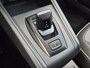 Renault Captur 1.8 E-Tech full hybrid 160 techno / Fabrieksgarantie tot 12-2028 / Stuur- & Stoelverwarming / Adaptief cruise control / Pack winter / Achteruitrijcamera / Draadloze telefoon lader / Keyless Entry/Start / Apple Carplay Android Auto / Climate control /