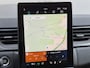 Renault Captur 1.8 E-Tech full hybrid 160 techno / Fabrieksgarantie tot 12-2028 / Stuur- & Stoelverwarming / Adaptief cruise control / Pack winter / Achteruitrijcamera / Draadloze telefoon lader / Keyless Entry/Start / Apple Carplay Android Auto / Climate control /