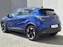 Renault Captur 1.8 E-Tech full hybrid 160 techno / Fabrieksgarantie tot 12-2028 / Stuur- & Stoelverwarming / Adaptief cruise control / Pack winter / Achteruitrijcamera / Draadloze telefoon lader / Keyless Entry/Start / Apple Carplay Android Auto / Climate control /