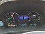 Renault Captur 1.8 E-Tech full hybrid 160 techno / Fabrieksgarantie tot 12-2028 / Stuur- & Stoelverwarming / Adaptief cruise control / Pack winter / Achteruitrijcamera / Draadloze telefoon lader / Keyless Entry/Start / Apple Carplay Android Auto / Climate control /