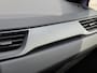 Renault Captur 1.8 E-Tech full hybrid 160 techno / Fabrieksgarantie tot 12-2028 / Stuur- & Stoelverwarming / Adaptief cruise control / Pack winter / Achteruitrijcamera / Draadloze telefoon lader / Keyless Entry/Start / Apple Carplay Android Auto / Climate control /