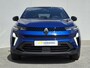 Renault Captur 1.8 E-Tech full hybrid 160 techno / Fabrieksgarantie tot 12-2028 / Stuur- & Stoelverwarming / Adaptief cruise control / Pack winter / Achteruitrijcamera / Draadloze telefoon lader / Keyless Entry/Start / Apple Carplay Android Auto / Climate control /