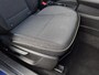 Renault Captur 1.8 E-Tech full hybrid 160 techno / Fabrieksgarantie tot 12-2028 / Stuur- & Stoelverwarming / Adaptief cruise control / Pack winter / Achteruitrijcamera / Draadloze telefoon lader / Keyless Entry/Start / Apple Carplay Android Auto / Climate control /
