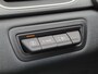 Renault Captur 1.8 E-Tech full hybrid 160 techno / Fabrieksgarantie tot 12-2028 / Stuur- & Stoelverwarming / Adaptief cruise control / Pack winter / Achteruitrijcamera / Draadloze telefoon lader / Keyless Entry/Start / Apple Carplay Android Auto / Climate control /