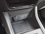 Renault Captur 1.8 E-Tech full hybrid 160 techno / Fabrieksgarantie tot 12-2028 / Stuur- & Stoelverwarming / Adaptief cruise control / Pack winter / Achteruitrijcamera / Draadloze telefoon lader / Keyless Entry/Start / Apple Carplay Android Auto / Climate control /