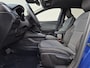 Renault Captur 1.8 E-Tech full hybrid 160 techno / Fabrieksgarantie tot 12-2028 / Stuur- & Stoelverwarming / Adaptief cruise control / Pack winter / Achteruitrijcamera / Draadloze telefoon lader / Keyless Entry/Start / Apple Carplay Android Auto / Climate control /