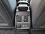 Renault Captur 1.8 E-Tech full hybrid 160 techno / Fabrieksgarantie tot 12-2028 / Stuur- & Stoelverwarming / Adaptief cruise control / Pack winter / Achteruitrijcamera / Draadloze telefoon lader / Keyless Entry/Start / Apple Carplay Android Auto / Climate control /