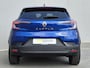 Renault Captur 1.8 E-Tech full hybrid 160 techno / Fabrieksgarantie tot 12-2028 / Stuur- & Stoelverwarming / Adaptief cruise control / Pack winter / Achteruitrijcamera / Draadloze telefoon lader / Keyless Entry/Start / Apple Carplay Android Auto / Climate control /