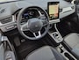 Renault Captur 1.8 E-Tech full hybrid 160 techno / Fabrieksgarantie tot 12-2028 / Stuur- & Stoelverwarming / Adaptief cruise control / Pack winter / Achteruitrijcamera / Draadloze telefoon lader / Keyless Entry/Start / Apple Carplay Android Auto / Climate control /