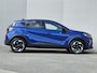 Renault Captur 1.8 E-Tech full hybrid 160 techno / Fabrieksgarantie tot 12-2028 / Stuur- & Stoelverwarming / Adaptief cruise control / Pack winter / Achteruitrijcamera / Draadloze telefoon lader / Keyless Entry/Start / Apple Carplay Android Auto / Climate control /