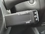 Renault Captur 1.8 E-Tech full hybrid 160 techno / Fabrieksgarantie tot 12-2028 / Stuur- & Stoelverwarming / Adaptief cruise control / Pack winter / Achteruitrijcamera / Draadloze telefoon lader / Keyless Entry/Start / Apple Carplay Android Auto / Climate control /