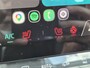 Renault Captur 1.8 E-Tech full hybrid 160 techno / Fabrieksgarantie tot 12-2028 / Stuur- & Stoelverwarming / Adaptief cruise control / Pack winter / Achteruitrijcamera / Draadloze telefoon lader / Keyless Entry/Start / Apple Carplay Android Auto / Climate control /