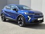 Renault Captur 1.8 E-Tech full hybrid 160 techno / Fabrieksgarantie tot 12-2028 / Stuur- & Stoelverwarming / Adaptief cruise control / Pack winter / Achteruitrijcamera / Draadloze telefoon lader / Keyless Entry/Start / Apple Carplay Android Auto / Climate control /