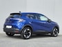 Renault Captur 1.8 E-Tech full hybrid 160 techno / Fabrieksgarantie tot 12-2028 / Stuur- & Stoelverwarming / Adaptief cruise control / Pack winter / Achteruitrijcamera / Draadloze telefoon lader / Keyless Entry/Start / Apple Carplay Android Auto / Climate control /